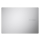 ASUS Vivobook 14 Ryzen AI 7-445/16GB/512GB/Win11 - 1610565 - zdjęcie 7